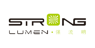 天地心網(wǎng)絡(luò)